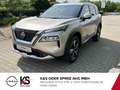 Nissan X-Trail 1.5 VC-T MHEV 163 PS Xtronic 4x2 Tekna 5 Sitze Beige - thumbnail 1