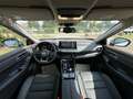 Nissan X-Trail 1.5 VC-T MHEV 163 PS Xtronic 4x2 Tekna 5 Sitze Beige - thumbnail 16