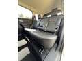 Nissan X-Trail 1.5 VC-T MHEV 163 PS Xtronic 4x2 Tekna 5 Sitze Beige - thumbnail 15