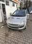 smart forFour Brabus sportstyle edition (454.032) Grau - thumbnail 2