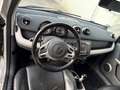 smart forFour Brabus sportstyle edition (454.032) Grau - thumbnail 6