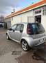 smart forFour Brabus sportstyle edition (454.032) Grau - thumbnail 3