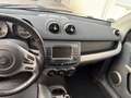 smart forFour Brabus sportstyle edition (454.032) Grau - thumbnail 7