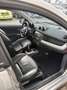 smart forFour Brabus sportstyle edition (454.032) Grau - thumbnail 8