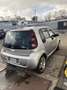 smart forFour Brabus sportstyle edition (454.032) Grau - thumbnail 4