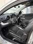 smart forFour Brabus sportstyle edition (454.032) Grau - thumbnail 5