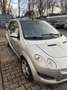 smart forFour Brabus sportstyle edition (454.032) Grau - thumbnail 1