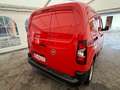 Opel Combo Cargo Edition Rot - thumbnail 5