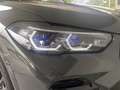 BMW X5 xDrive30d 286ch M Sport - thumbnail 10