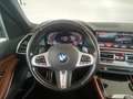 BMW X5 xDrive30d 286ch M Sport - thumbnail 6