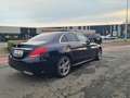 Mercedes-Benz C 200 pack Amg - thumbnail 5
