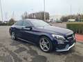 Mercedes-Benz C 200 pack Amg - thumbnail 3