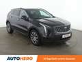 Cadillac XT4 350T Luxury AWD Aut.*NAVI*TEMPO*CAM*PDC* Чёрный - thumbnail 8