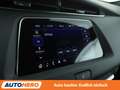 Cadillac XT4 350T Luxury AWD Aut.*NAVI*TEMPO*CAM*PDC* Schwarz - thumbnail 22