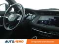 Cadillac XT4 350T Luxury AWD Aut.*NAVI*TEMPO*CAM*PDC* Чёрный - thumbnail 13