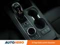 Cadillac XT4 350T Luxury AWD Aut.*NAVI*TEMPO*CAM*PDC* Schwarz - thumbnail 27