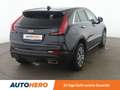 Cadillac XT4 350T Luxury AWD Aut.*NAVI*TEMPO*CAM*PDC* Чёрный - thumbnail 6