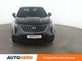 Cadillac XT4 350T Luxury AWD Aut.*NAVI*TEMPO*CAM*PDC* Чёрный - thumbnail 9