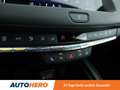 Cadillac XT4 350T Luxury AWD Aut.*NAVI*TEMPO*CAM*PDC* Schwarz - thumbnail 26