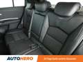 Cadillac XT4 350T Luxury AWD Aut.*NAVI*TEMPO*CAM*PDC* Чёрный - thumbnail 14