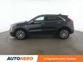 Cadillac XT4 350T Luxury AWD Aut.*NAVI*TEMPO*CAM*PDC* Чёрный - thumbnail 3