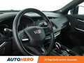 Cadillac XT4 350T Luxury AWD Aut.*NAVI*TEMPO*CAM*PDC* Чёрный - thumbnail 11