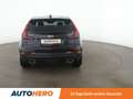 Cadillac XT4 350T Luxury AWD Aut.*NAVI*TEMPO*CAM*PDC* Чёрный - thumbnail 5