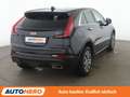 Cadillac XT4 350T Luxury AWD Aut.*NAVI*TEMPO*CAM*PDC* Schwarz - thumbnail 6