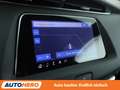 Cadillac XT4 350T Luxury AWD Aut.*NAVI*TEMPO*CAM*PDC* Schwarz - thumbnail 23