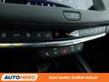 Cadillac XT4 350T Luxury AWD Aut.*NAVI*TEMPO*CAM*PDC* Schwarz - thumbnail 26