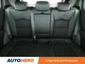 Cadillac XT4 350T Luxury AWD Aut.*NAVI*TEMPO*CAM*PDC* Чёрный - thumbnail 15