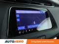 Cadillac XT4 350T Luxury AWD Aut.*NAVI*TEMPO*CAM*PDC* Schwarz - thumbnail 23
