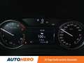 Cadillac XT4 350T Luxury AWD Aut.*NAVI*TEMPO*CAM*PDC* Schwarz - thumbnail 20