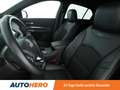 Cadillac XT4 350T Luxury AWD Aut.*NAVI*TEMPO*CAM*PDC* Чёрный - thumbnail 10