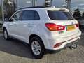 Mitsubishi ASX 1.6 Cleartec Life | Trekhaak | Wit - thumbnail 6
