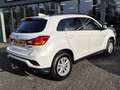Mitsubishi ASX 1.6 Cleartec Life | Trekhaak | Wit - thumbnail 2