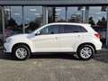 Mitsubishi ASX 1.6 Cleartec Life | Trekhaak | Wit - thumbnail 15