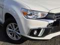 Mitsubishi ASX 1.6 Cleartec Life | Trekhaak | Wit - thumbnail 23