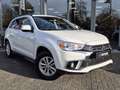 Mitsubishi ASX 1.6 Cleartec Life | Trekhaak | Wit - thumbnail 5