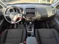 Mitsubishi ASX 1.6 Cleartec Life | Trekhaak | Wit - thumbnail 3