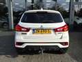 Mitsubishi ASX 1.6 Cleartec Life | Trekhaak | Wit - thumbnail 18