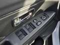 Mitsubishi ASX 1.6 Cleartec Life | Trekhaak | Wit - thumbnail 19