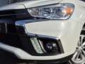Mitsubishi ASX 1.6 Cleartec Life | Trekhaak | Wit - thumbnail 29