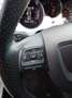 SEAT Altea Style Copa 1.4 TSI KLIMA/NAVI/SHZ/PDC/ Silber - thumbnail 13
