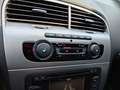 SEAT Altea Style Copa 1.4 TSI KLIMA/NAVI/SHZ/PDC/ Silber - thumbnail 17