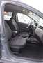Dacia Duster TCe150 II FL Journey+AUTOM NAVI+R-CAM+Sitzheiz. Grau - thumbnail 20