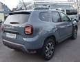 Dacia Duster TCe150 II FL Journey+AUTOM NAVI+R-CAM+Sitzheiz. Gris - thumbnail 10