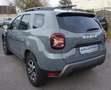 Dacia Duster TCe150 II FL Journey+AUTOM NAVI+R-CAM+Sitzheiz. Grau - thumbnail 4