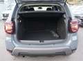 Dacia Duster TCe150 II FL Journey+AUTOM NAVI+R-CAM+Sitzheiz. Gris - thumbnail 18