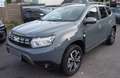 Dacia Duster TCe150 II FL Journey+AUTOM NAVI+R-CAM+Sitzheiz. Gris - thumbnail 7